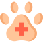 veterinary